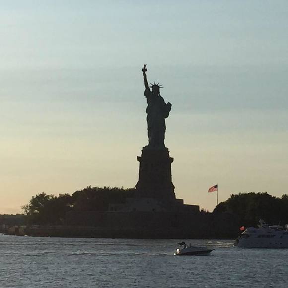 Meet your Posher, David - Picture 1 of 1